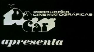 As Seis Mulheres de Adao (1982) (David Cardoso)