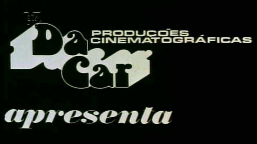 As Seis Mulheres de Adao (1982) (David Cardoso)