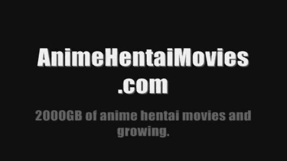 Hot Girl fucked hard by ugly demons