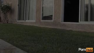 Black Dick Hunters - Scene 4