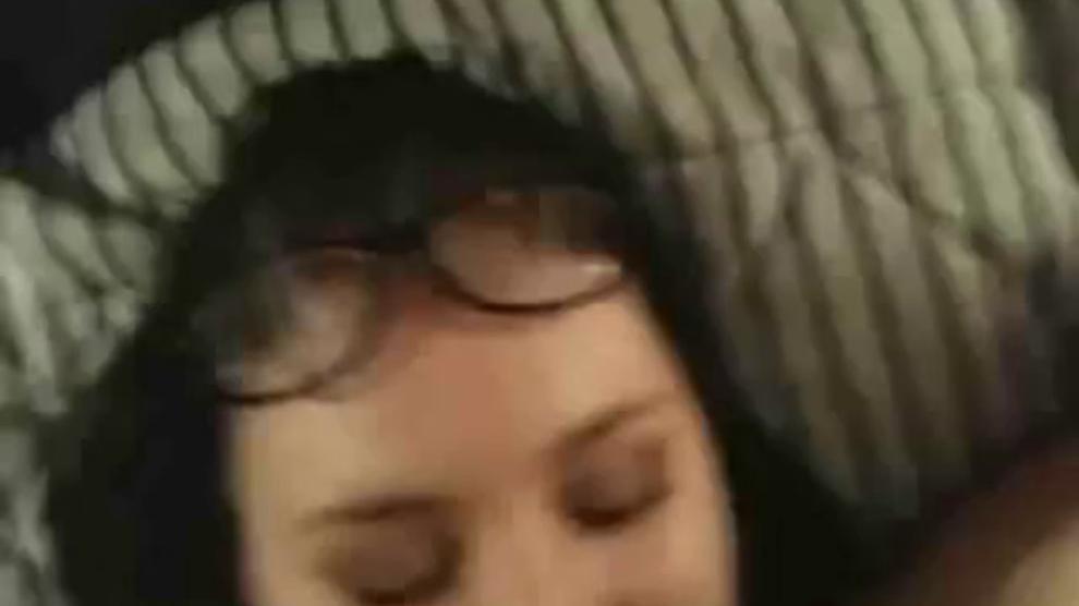 Facial compilation - video 6