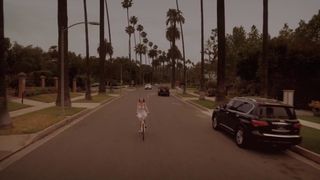 VIXEN Naughty Blonde fucks her sisters man to make her jealous