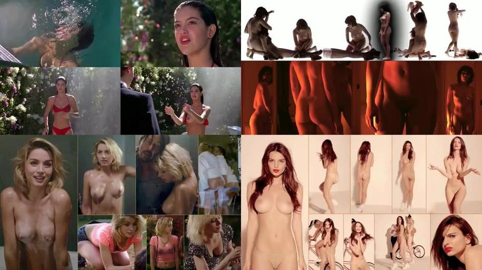 Free Sex Scenes Free Sex Scenes