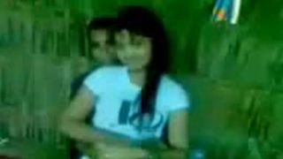 indonesia- bokep grepe digubug rame2