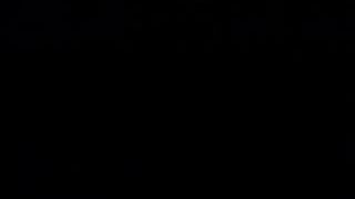 Babewatch1.flv