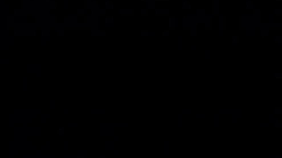 Babewatch1.flv