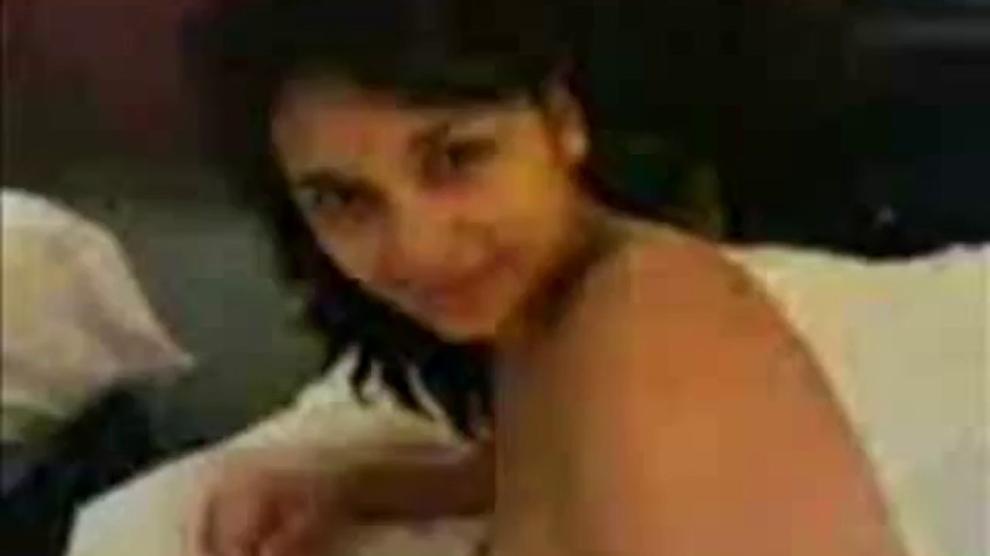 indonesian artis part2