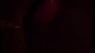 Booty Talk - video 1