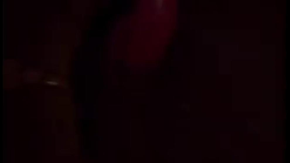 Booty Talk - video 1