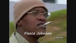 Double Anal Butt Bash Part 1 Music Compilation - video 1