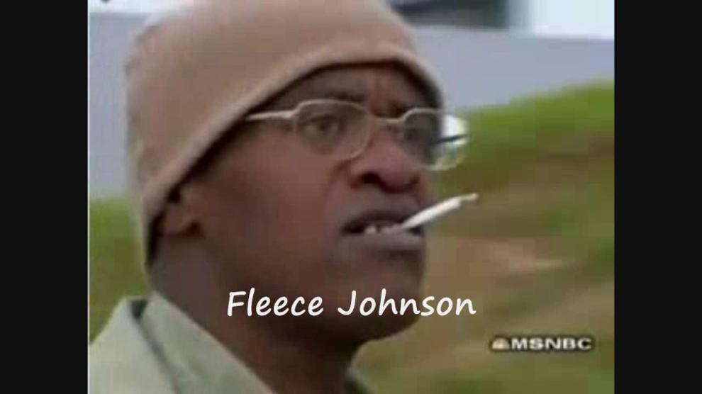 Double Anal Butt Bash Part 1 Music Compilation - video 1