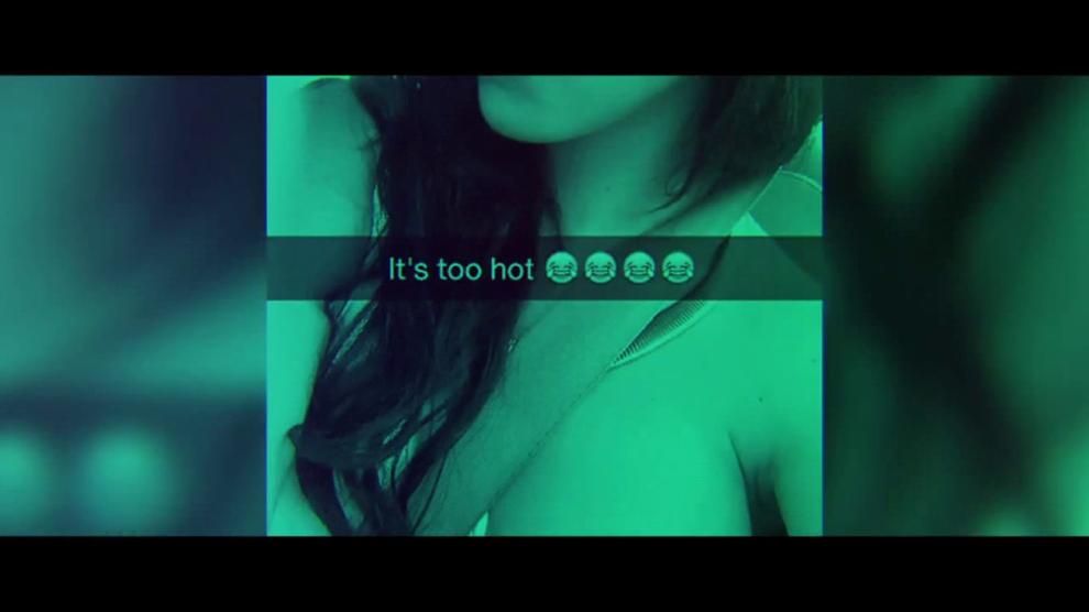 Interracial Sex Fanfic - Free HD Snapchat Interracial Sex Stories Compilation Porn Video