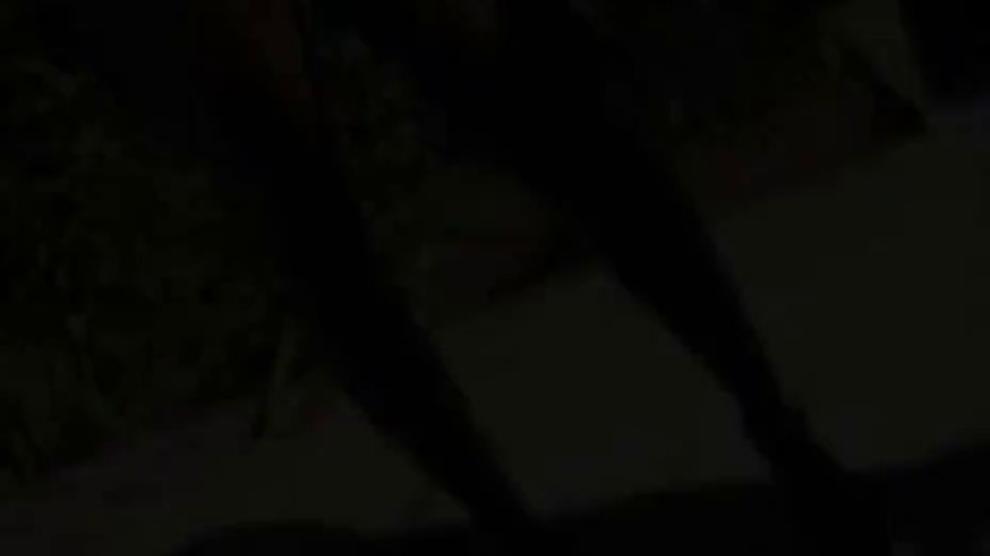 Black and Boobalicious - Scene 5