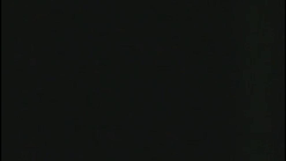My Black Ass 07 - Scene 1
