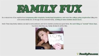 Big Boobs Teenager Stepsister Has Sex With Sleep Walking Brother