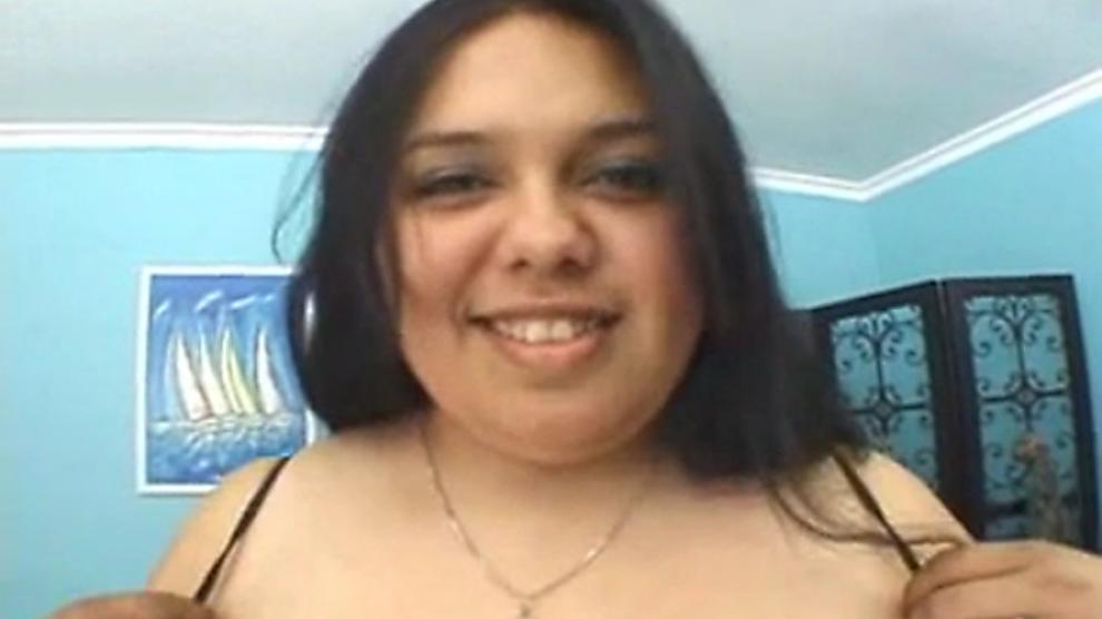 Fat latin fucks