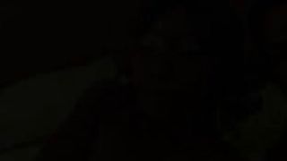 Black In The Boxxx 2 - Scene 4