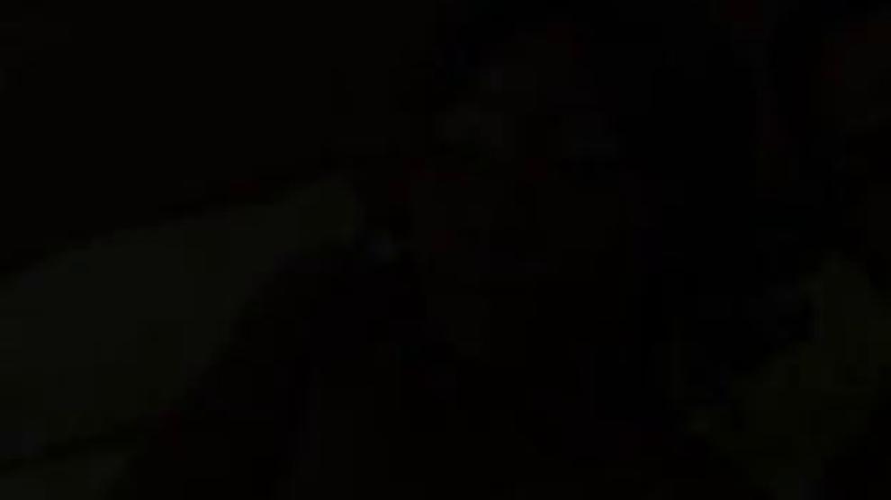 Black In The Boxxx 2 - Scene 4