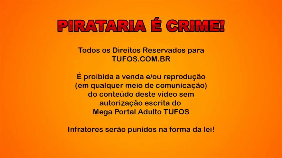 BRIAN MINEIRO FUDENDO BEM GOSTOSO (Melissa Pitanga)