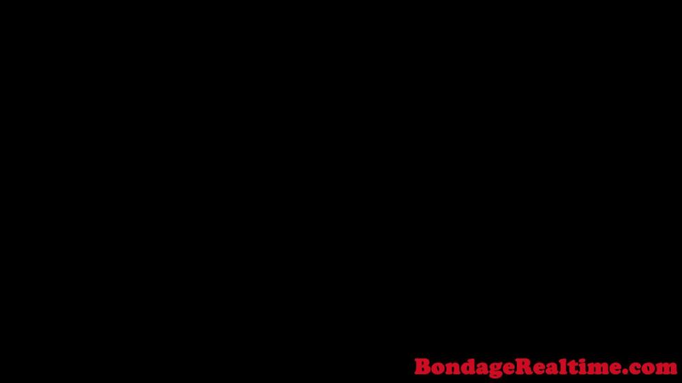 Trimmed sub canned and punished