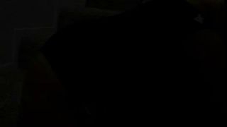 TEASE ME THEN PLEASE ME 5 - Scene 3