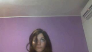 Dancing Queen 2 - video 1