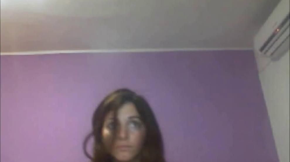 Dancing Queen 2 - video 1