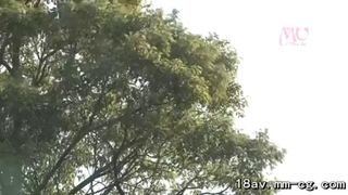 jap school girl screw in public