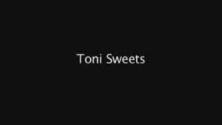 toni sweets and manuel (Toni Sweets)