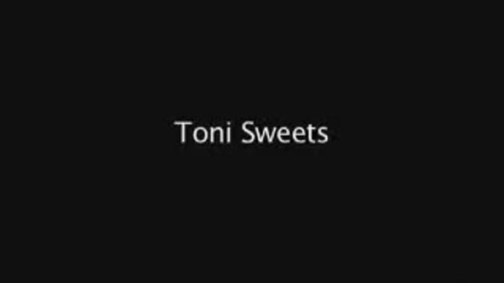 toni sweets and manuel (Toni Sweets)
