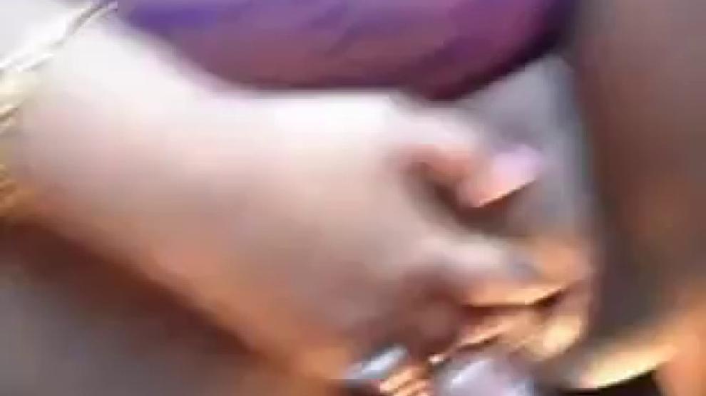 Fat Indian Teen Getting Fucked