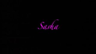 Sasha Grey - Gang Bang My Face (Sasha Grey)