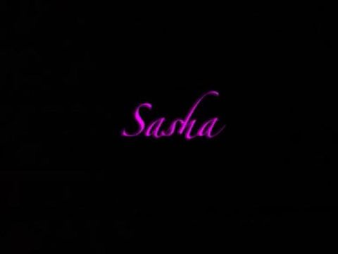 Free HD Sasha Grey - Gang Bang My Face (Sasha Grey) Porn Video