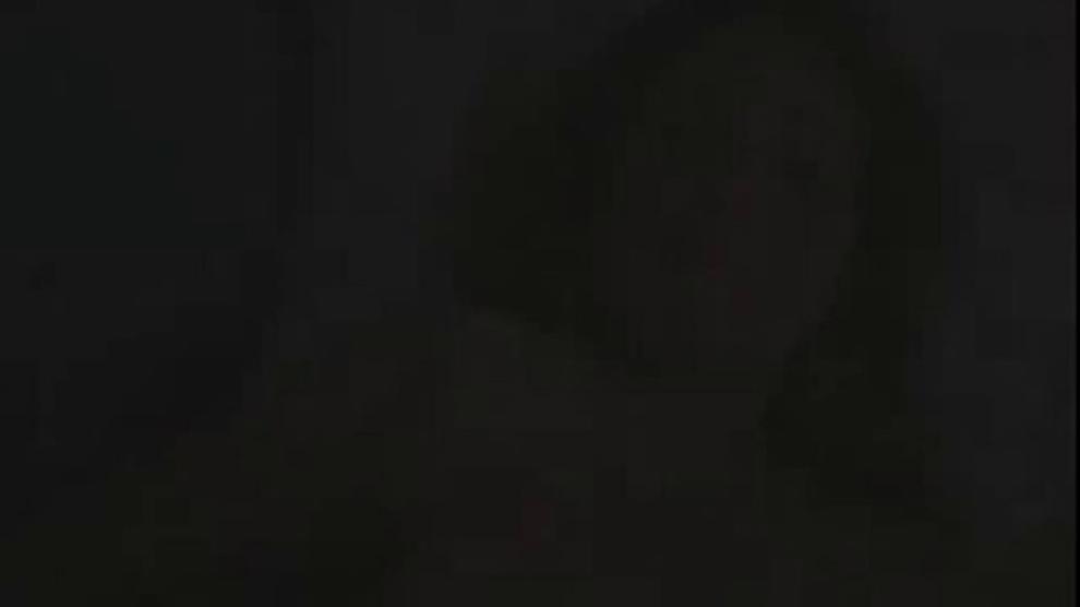 Carmen Kinsley - blowjob (Carmen Kinsley)