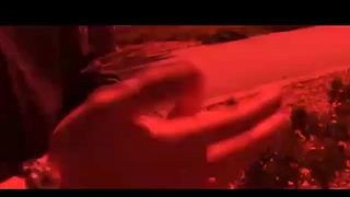 Spidermacho fucks Jenny One