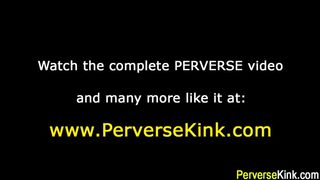 Piss fetish hos fucked