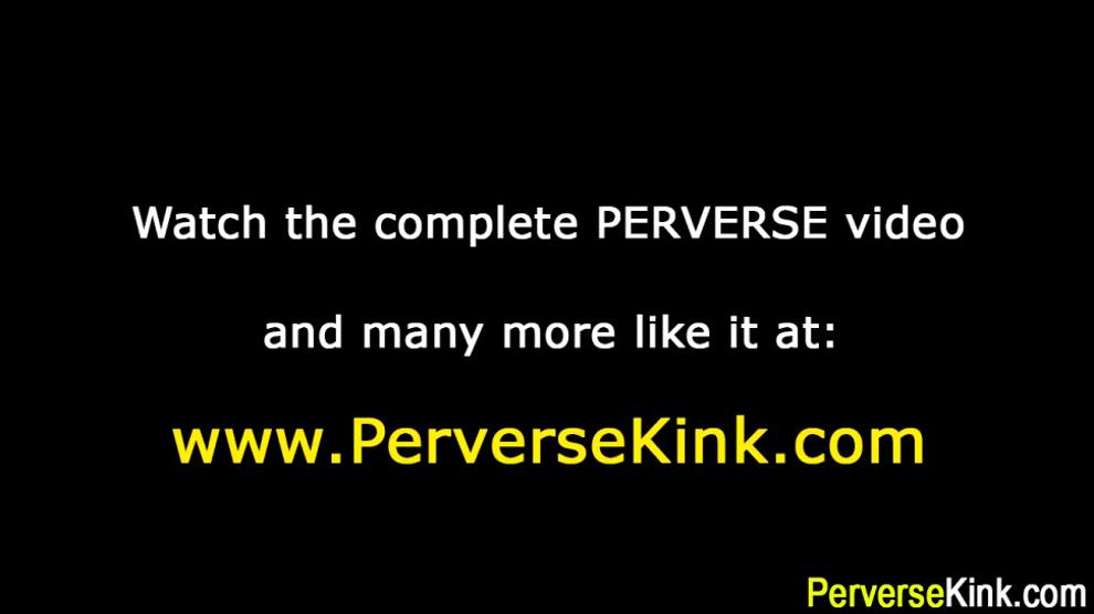 Piss fetish hos fucked