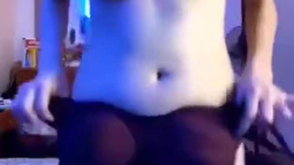 Hot Pinay With Big Tits Hot Finger