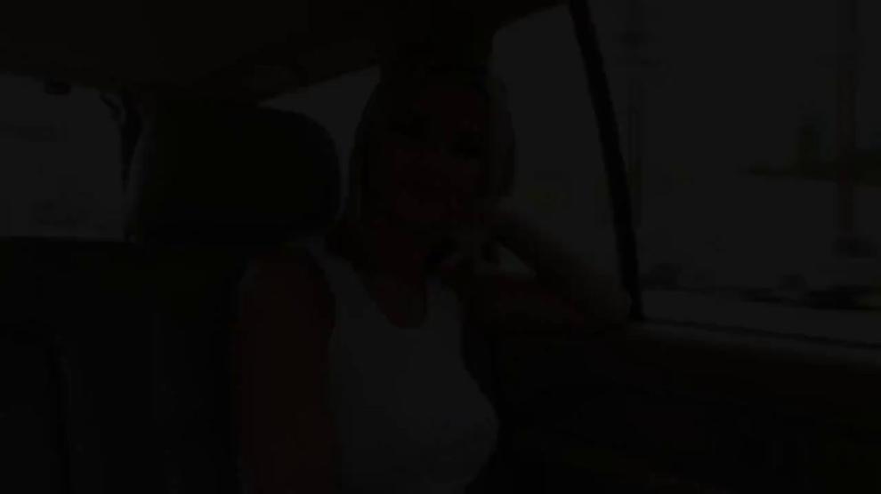 Ashlynn's Reality Check 4
