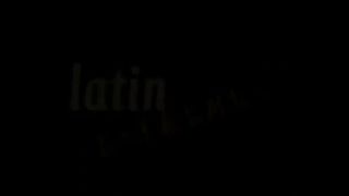 LATIN EXTREME 2 - Scene 1