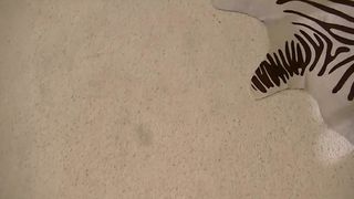 DAGFS - Disturbing Her Nap With My Cock