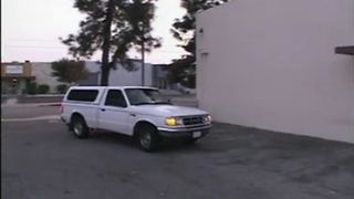 xxxplosive pleases white cock