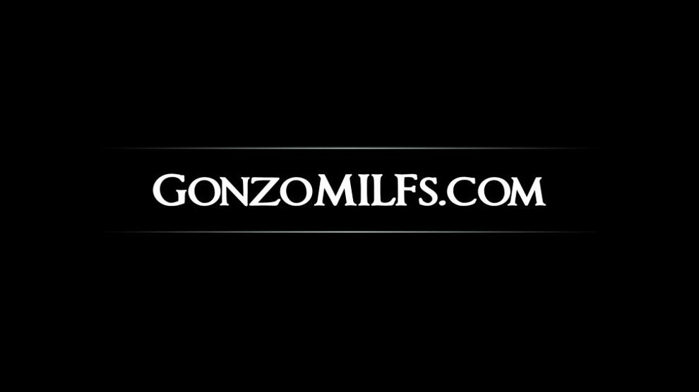 GONZO MILFS - MILF and babe have lesbian fuck fest with toys (Holly Heart, Your Stepmom)
