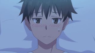 Overflow Episode 2 (English Sub)
