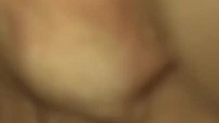 ? ??????? ????????? ?? ????? ????????