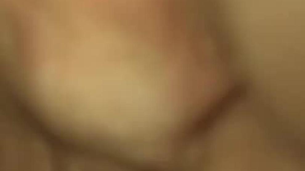 ? ??????? ????????? ?? ????? ????????