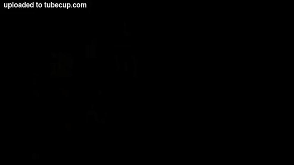 Yui Hatano nightcrawling wife fucks her husbands friend. (Too Much)