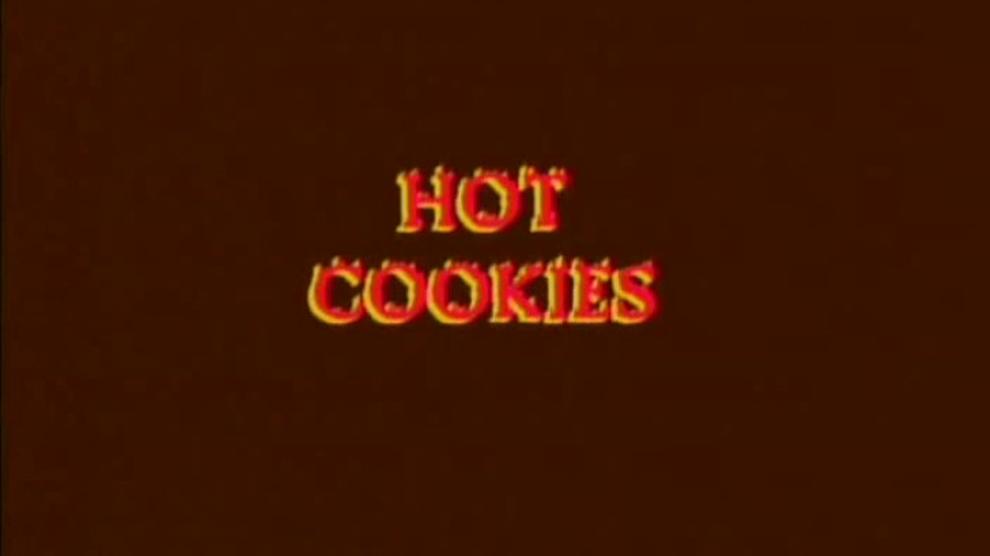 Cookies