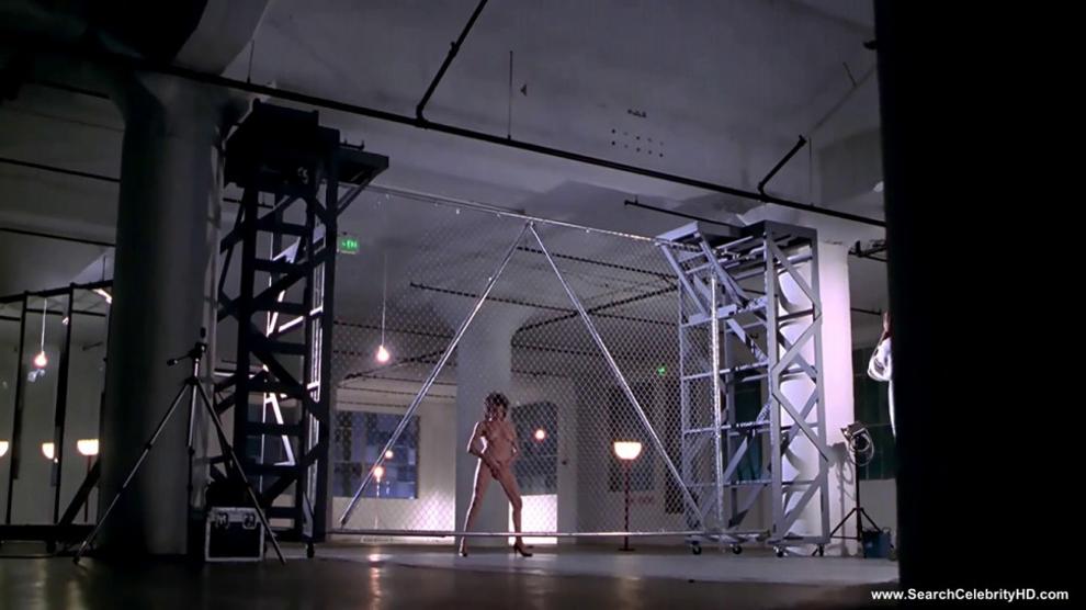 SEARCH CELEBRITY HD - Angelina Jolie nude compilation - Gia