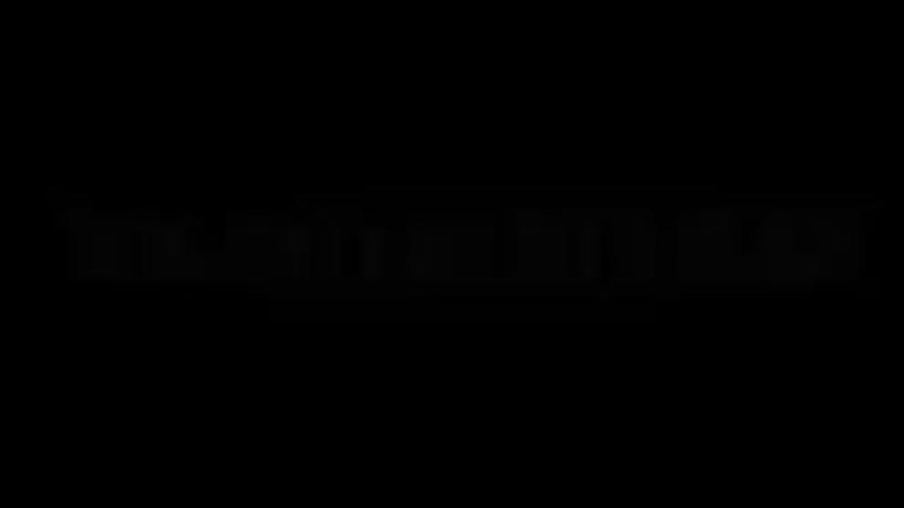 Taylla A Gata do momento.flv
